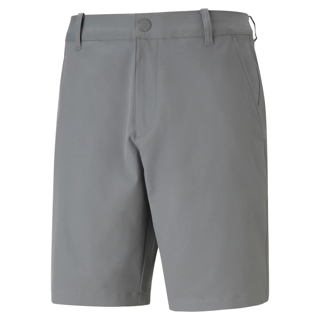 Puma Dealer 8 Shorts - Maple Hill Golf